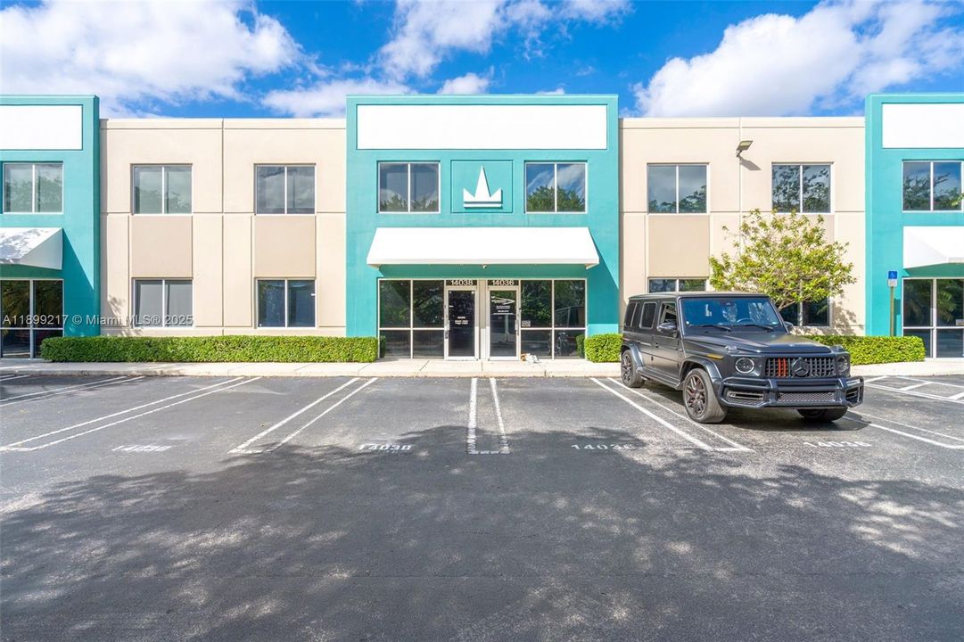 Active With Contract: $745,000 (0 beds, 0 baths, 0 Square Feet)