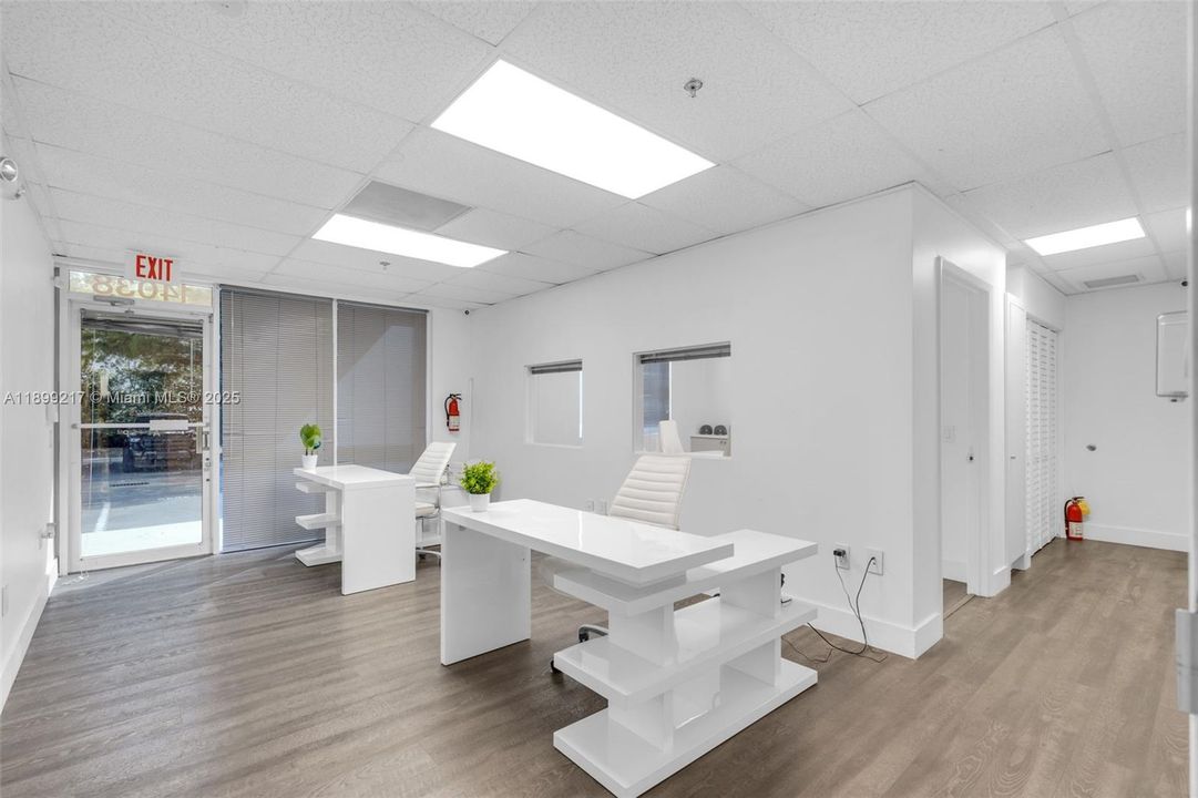 Active With Contract: $745,000 (0 beds, 0 baths, 0 Square Feet)