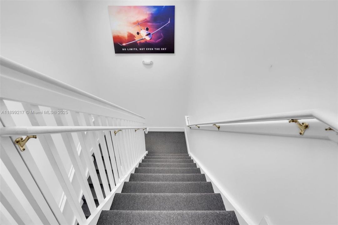 Active With Contract: $745,000 (0 beds, 0 baths, 0 Square Feet)