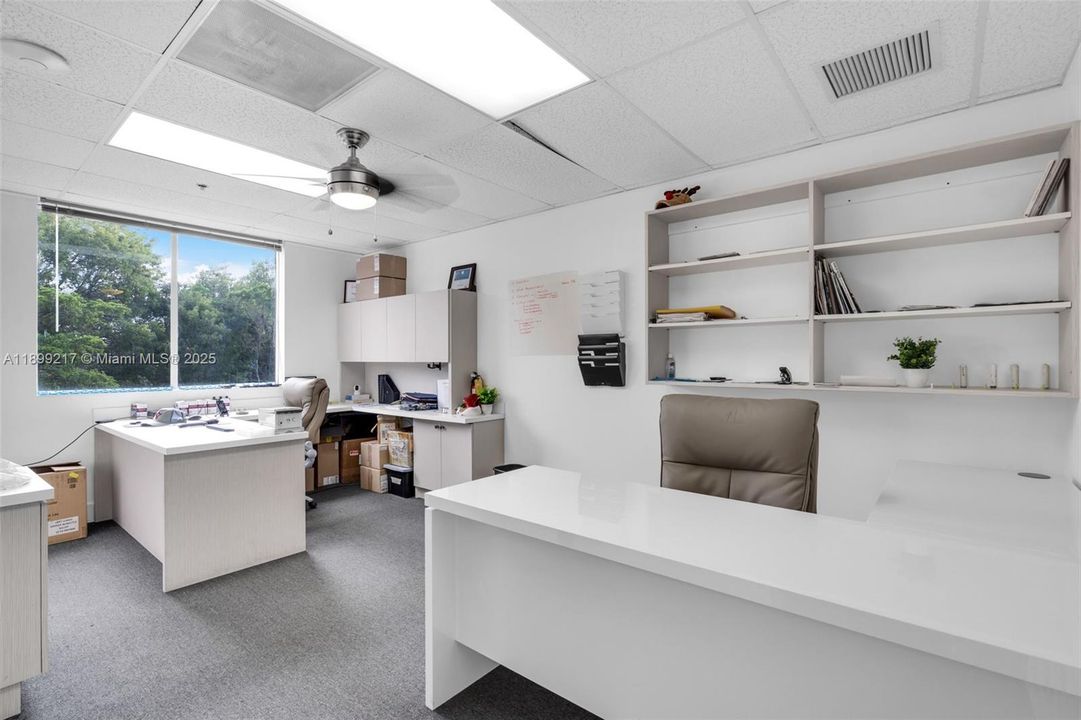 Active With Contract: $745,000 (0 beds, 0 baths, 0 Square Feet)