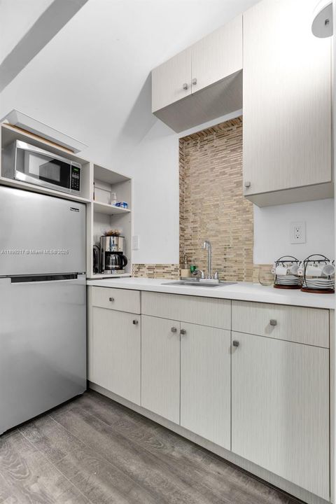 Active With Contract: $745,000 (0 beds, 0 baths, 0 Square Feet)