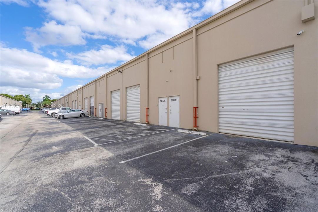 Active With Contract: $745,000 (0 beds, 0 baths, 0 Square Feet)