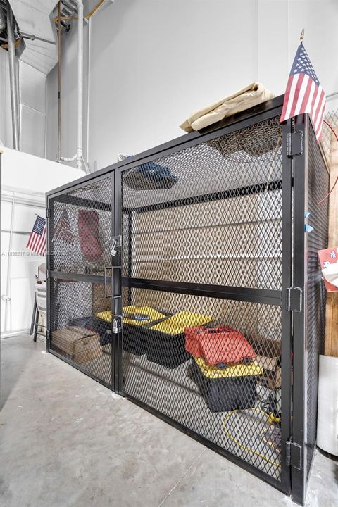 Active With Contract: $745,000 (0 beds, 0 baths, 0 Square Feet)