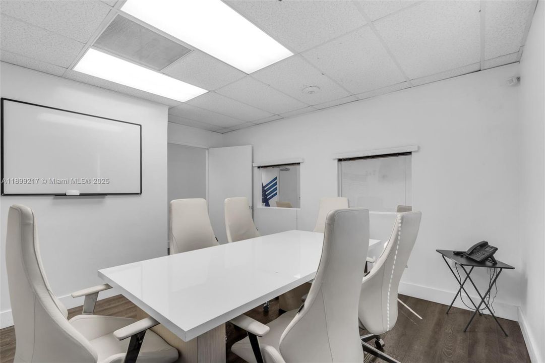 Active With Contract: $745,000 (0 beds, 0 baths, 0 Square Feet)