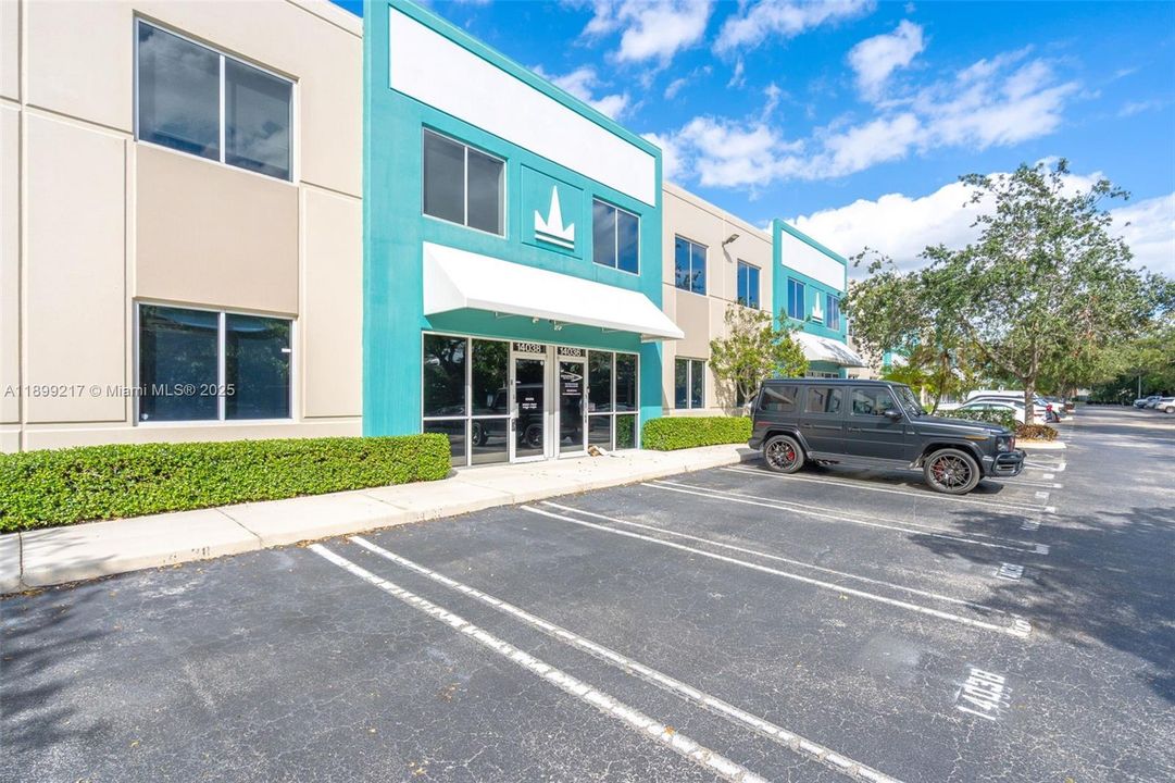 Active With Contract: $745,000 (0 beds, 0 baths, 0 Square Feet)