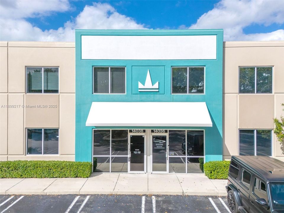 Active With Contract: $745,000 (0 beds, 0 baths, 0 Square Feet)