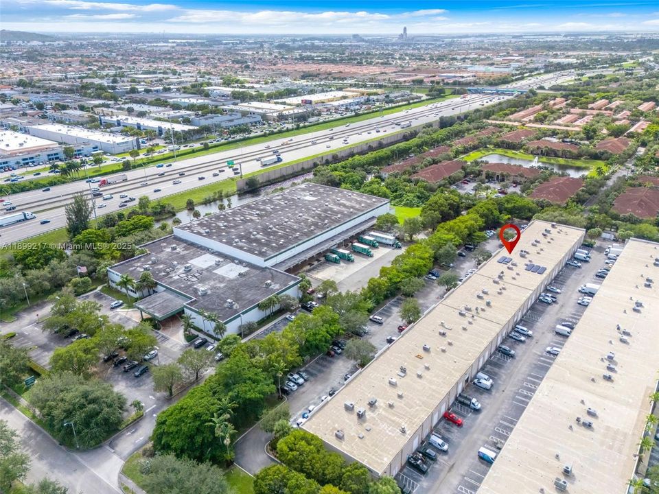 Active With Contract: $745,000 (0 beds, 0 baths, 0 Square Feet)