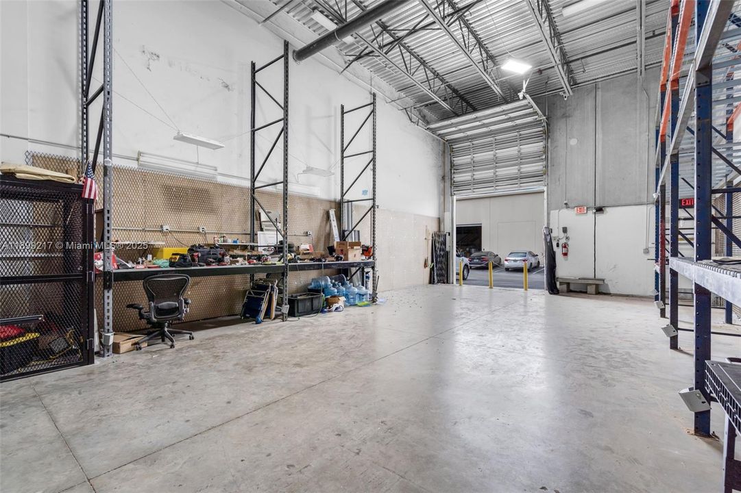 Active With Contract: $745,000 (0 beds, 0 baths, 0 Square Feet)