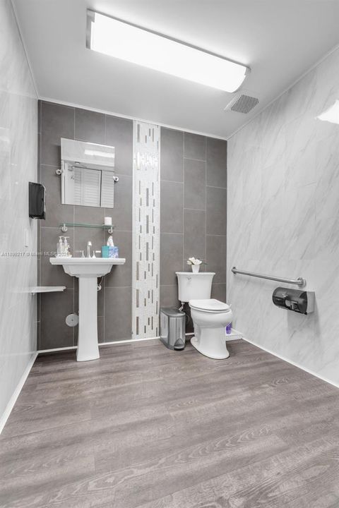 Active With Contract: $745,000 (0 beds, 0 baths, 0 Square Feet)