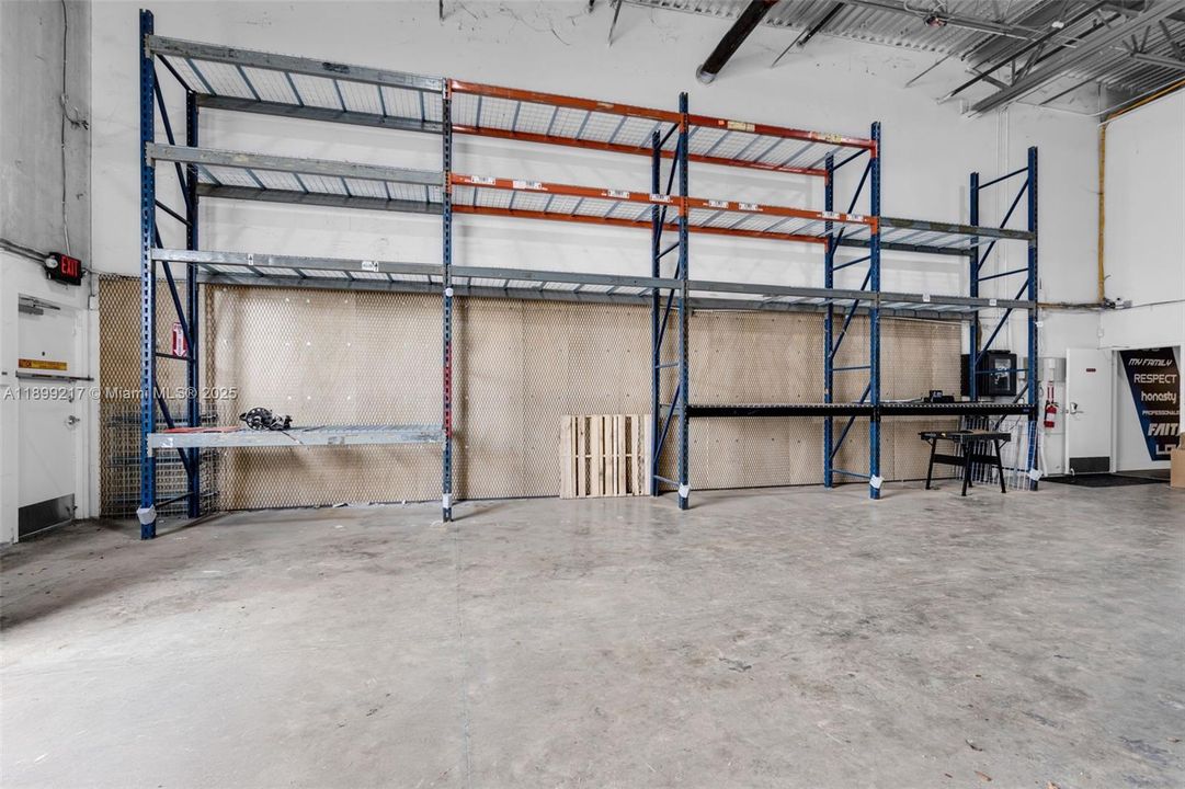 Active With Contract: $745,000 (0 beds, 0 baths, 0 Square Feet)