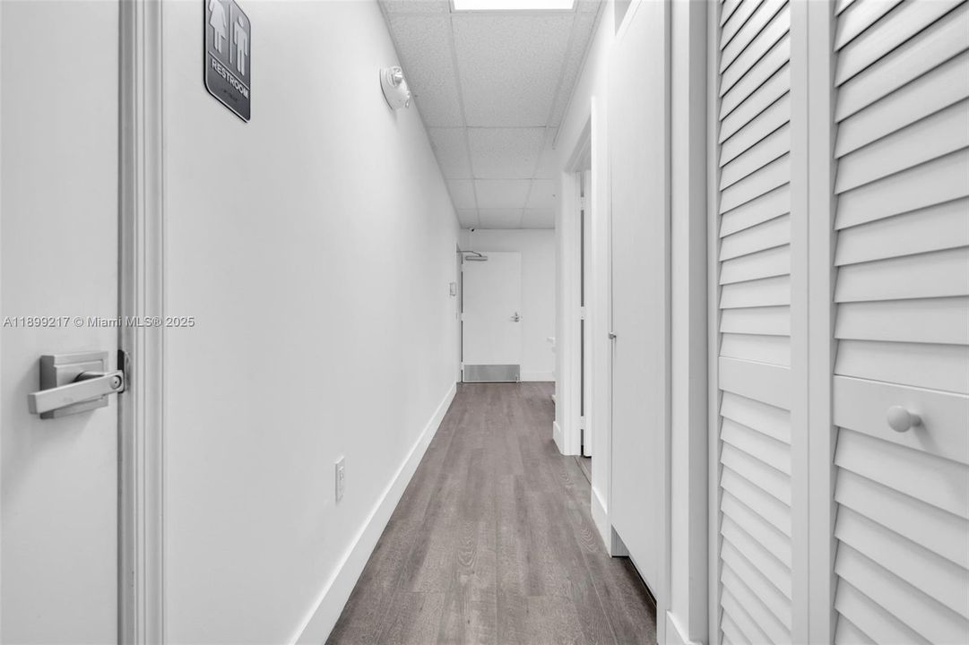 Active With Contract: $745,000 (0 beds, 0 baths, 0 Square Feet)