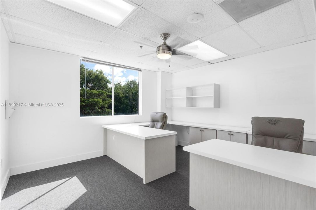 Active With Contract: $745,000 (0 beds, 0 baths, 0 Square Feet)