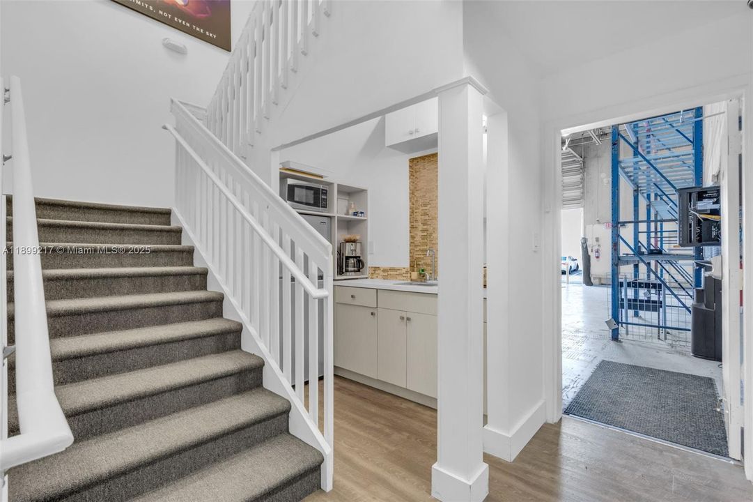 Active With Contract: $745,000 (0 beds, 0 baths, 0 Square Feet)