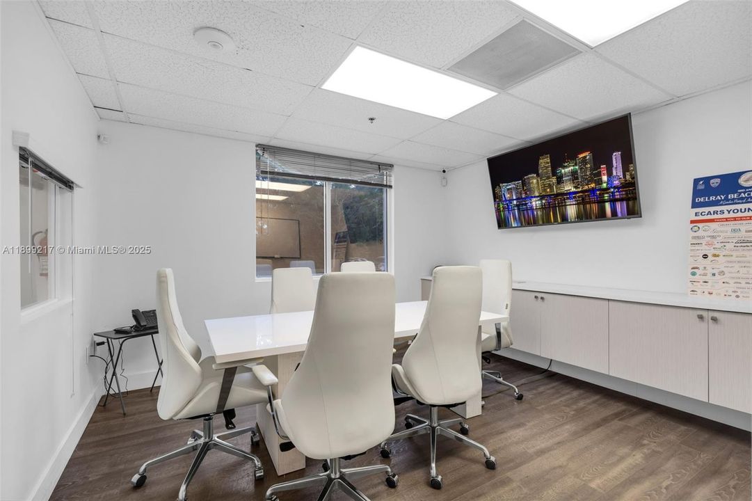 Active With Contract: $745,000 (0 beds, 0 baths, 0 Square Feet)