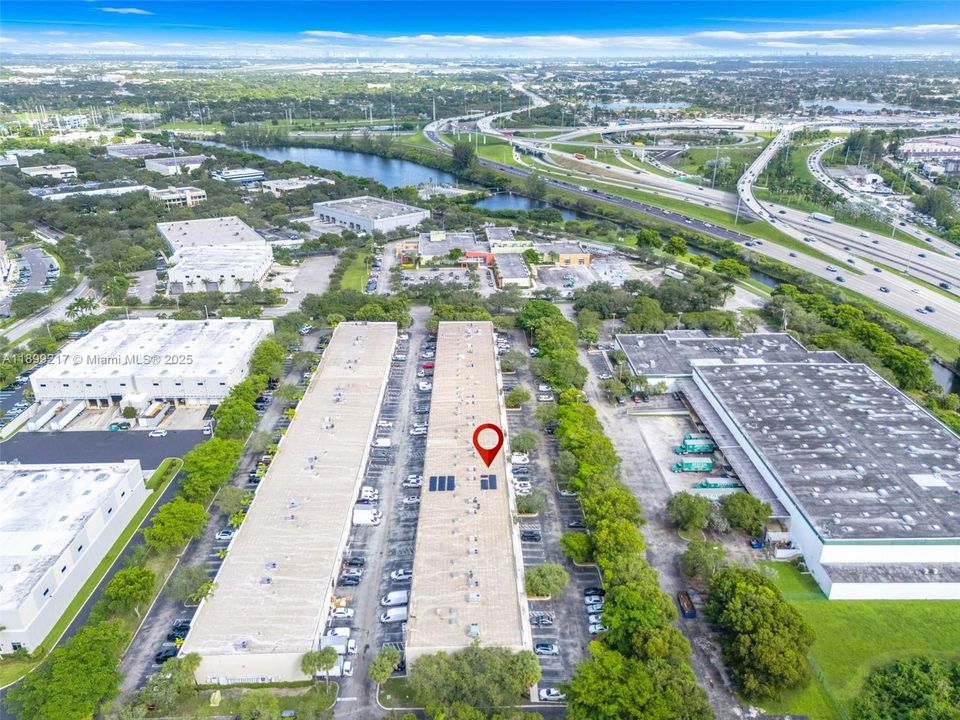 Active With Contract: $745,000 (0 beds, 0 baths, 0 Square Feet)