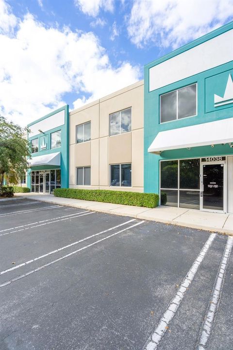 Active With Contract: $745,000 (0 beds, 0 baths, 0 Square Feet)