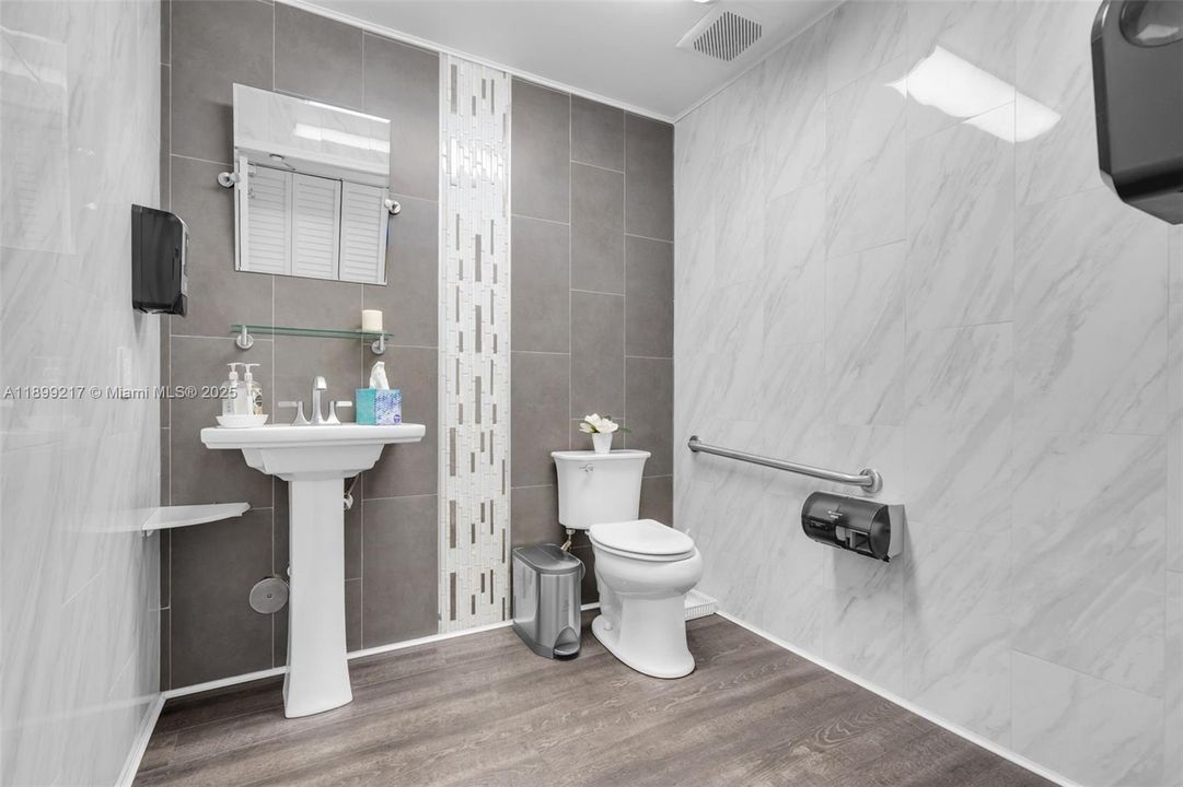 Active With Contract: $745,000 (0 beds, 0 baths, 0 Square Feet)