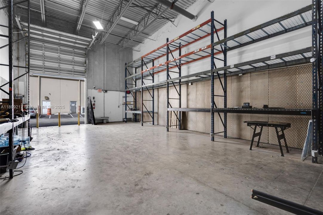 Active With Contract: $745,000 (0 beds, 0 baths, 0 Square Feet)