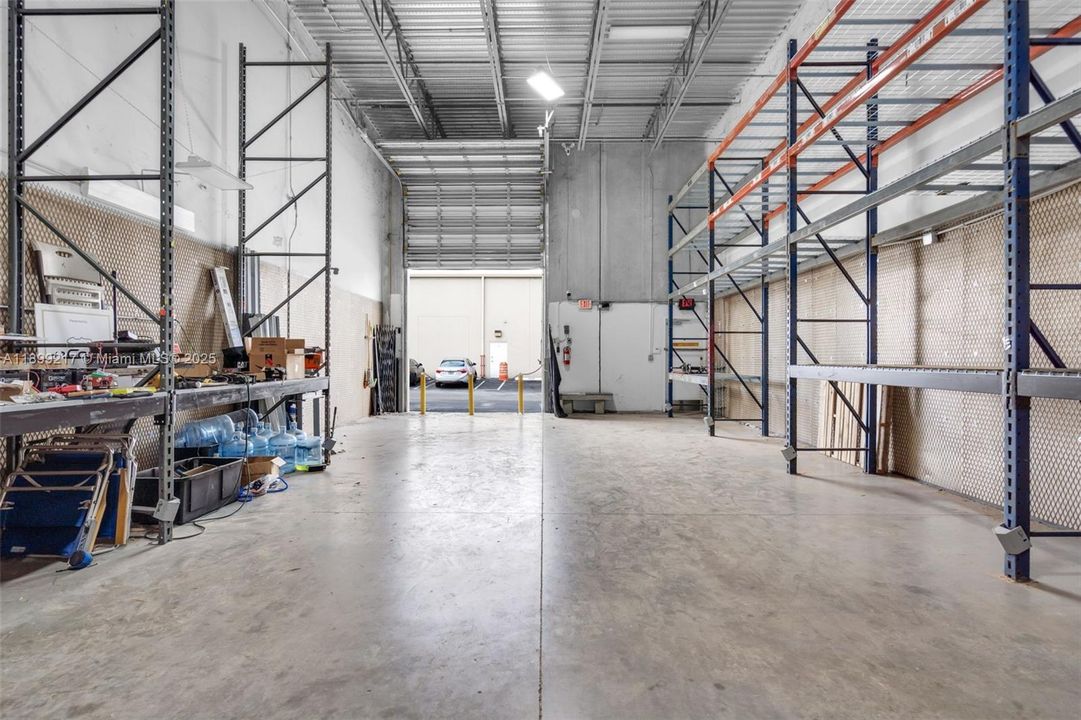 Active With Contract: $745,000 (0 beds, 0 baths, 0 Square Feet)