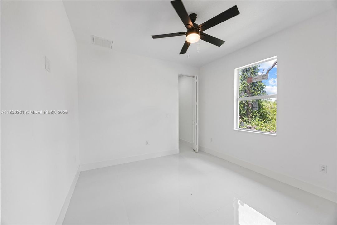 En Renta: $2,000 (3 camas, 2 baños, 0 Pies cuadrados)