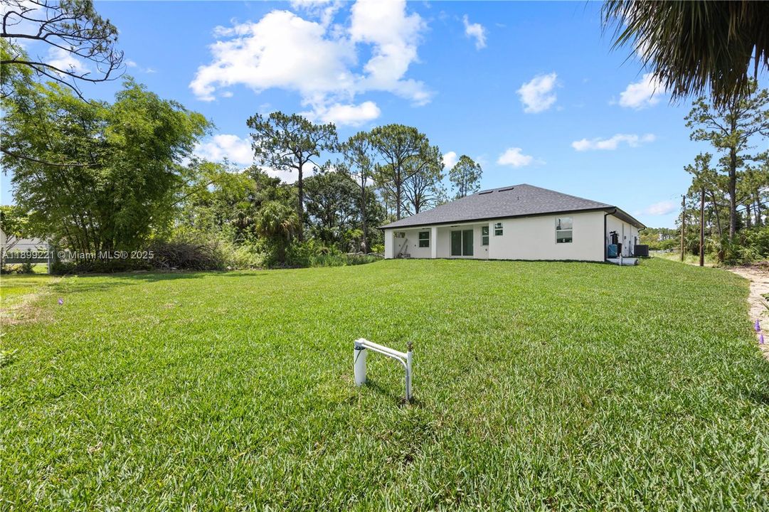 En Renta: $2,000 (3 camas, 2 baños, 0 Pies cuadrados)