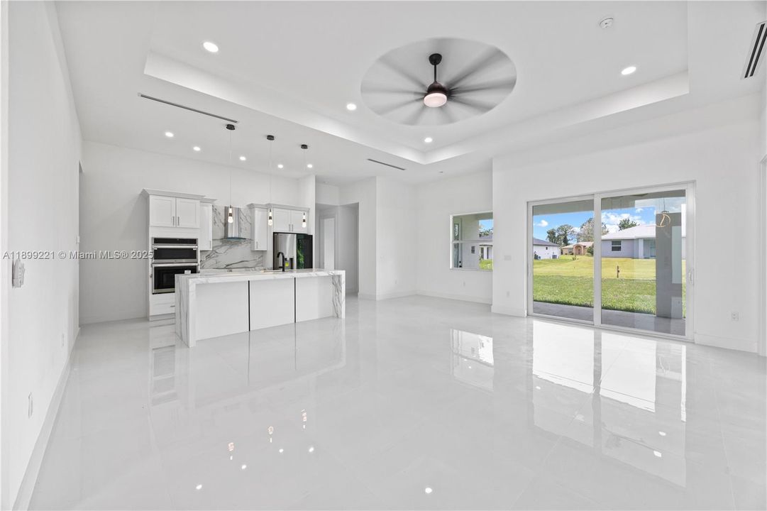 En Renta: $2,000 (3 camas, 2 baños, 0 Pies cuadrados)