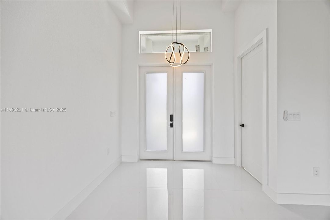 En Renta: $2,000 (3 camas, 2 baños, 0 Pies cuadrados)