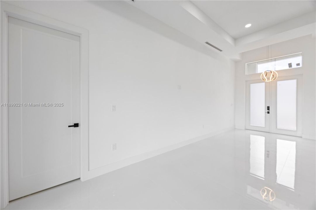 En Renta: $2,000 (3 camas, 2 baños, 0 Pies cuadrados)