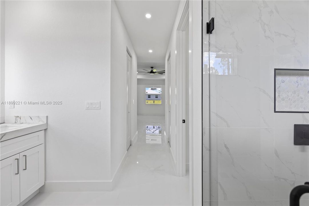 En Renta: $2,000 (3 camas, 2 baños, 0 Pies cuadrados)