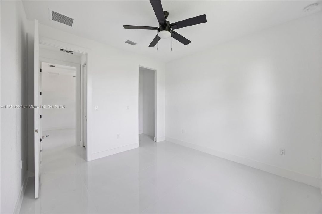 En Renta: $2,000 (3 camas, 2 baños, 0 Pies cuadrados)