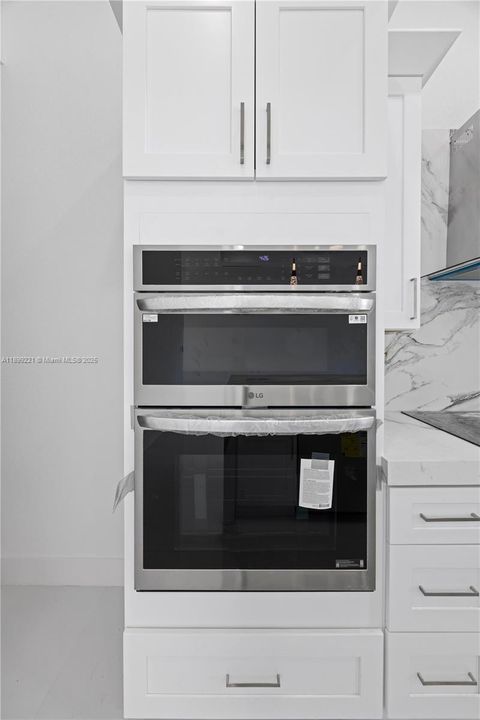 En Renta: $2,000 (3 camas, 2 baños, 0 Pies cuadrados)