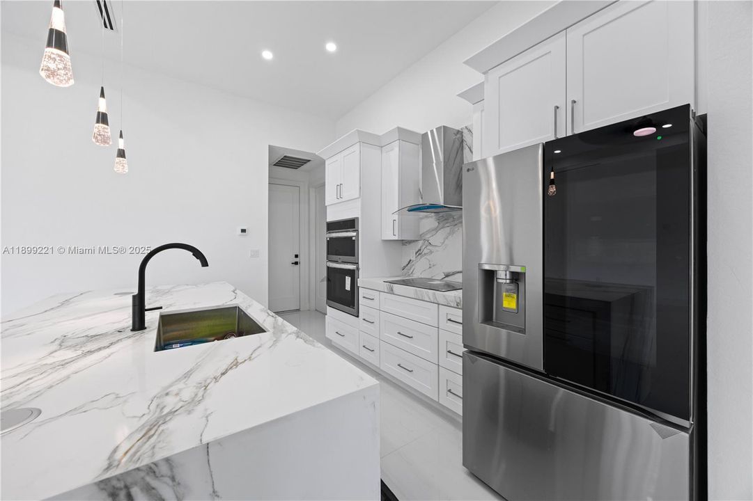 En Renta: $2,000 (3 camas, 2 baños, 0 Pies cuadrados)