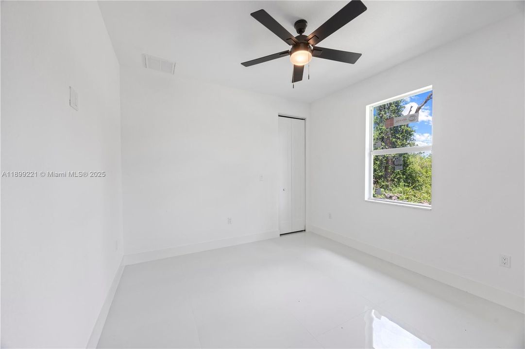 En Renta: $2,000 (3 camas, 2 baños, 0 Pies cuadrados)