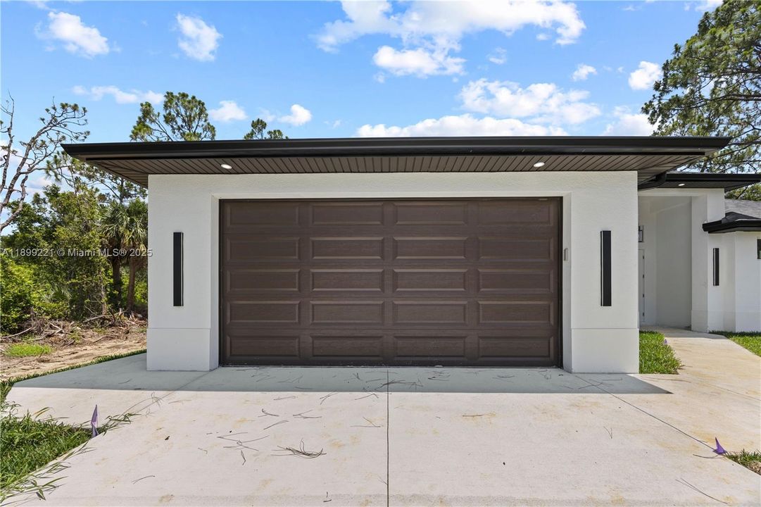 En Renta: $2,000 (3 camas, 2 baños, 0 Pies cuadrados)