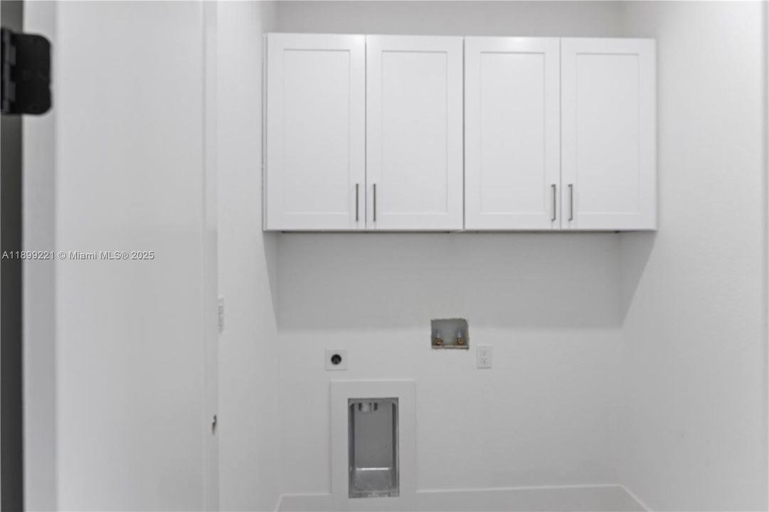 En Renta: $2,000 (3 camas, 2 baños, 0 Pies cuadrados)