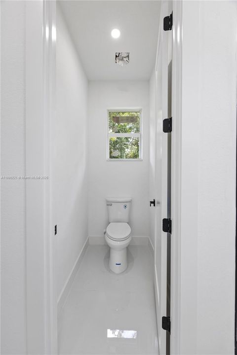 En Renta: $2,000 (3 camas, 2 baños, 0 Pies cuadrados)