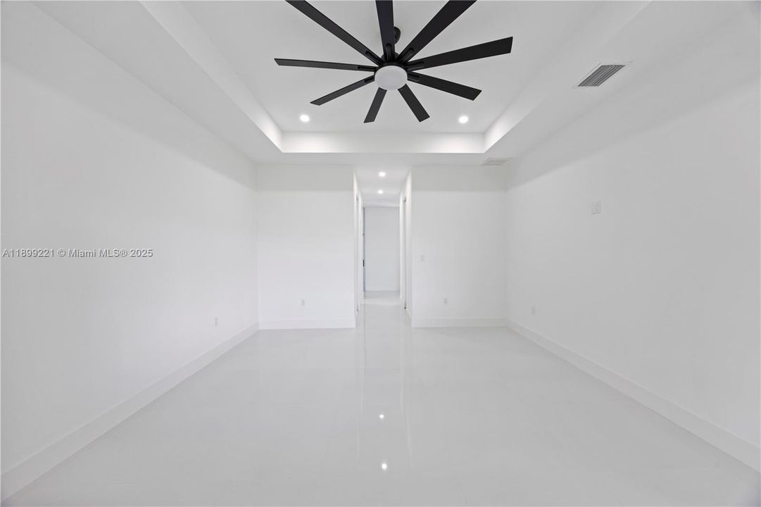 En Renta: $2,000 (3 camas, 2 baños, 0 Pies cuadrados)