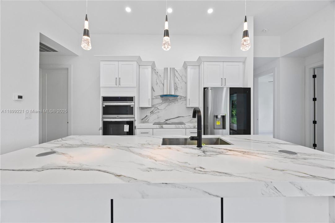 En Renta: $2,000 (3 camas, 2 baños, 0 Pies cuadrados)