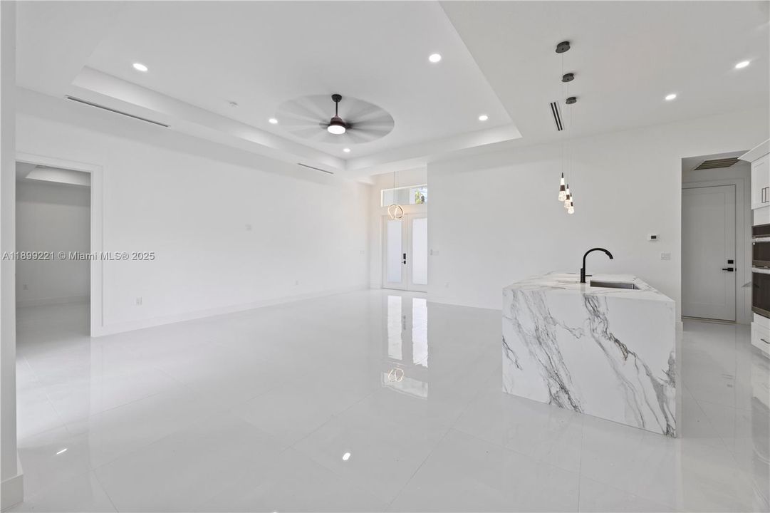 En Renta: $2,000 (3 camas, 2 baños, 0 Pies cuadrados)