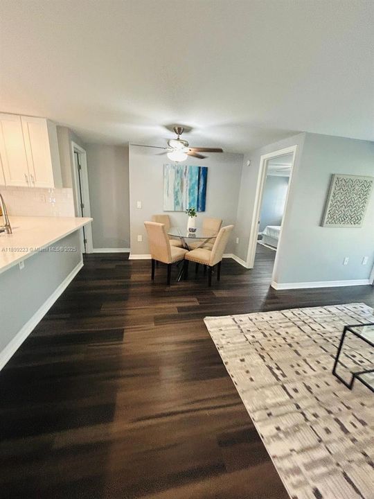 For Rent: $2,350 (4 beds, 3 baths, 0 Square Feet)