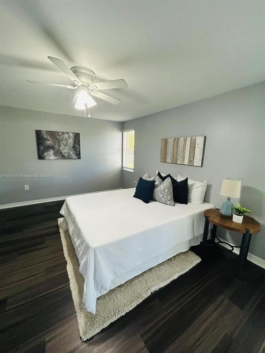 For Rent: $2,350 (4 beds, 3 baths, 0 Square Feet)