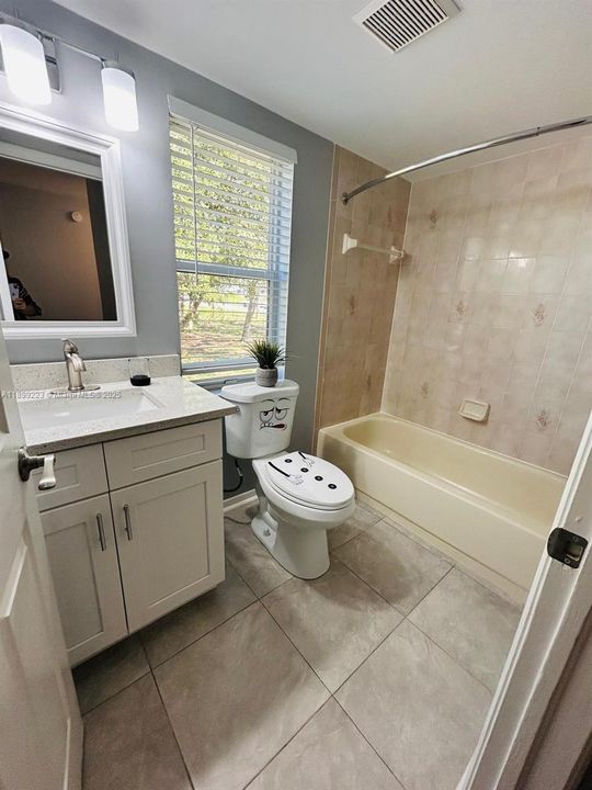 For Rent: $2,350 (4 beds, 3 baths, 0 Square Feet)