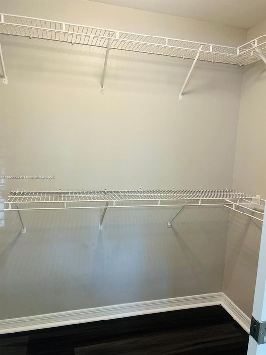 For Rent: $2,350 (4 beds, 3 baths, 0 Square Feet)