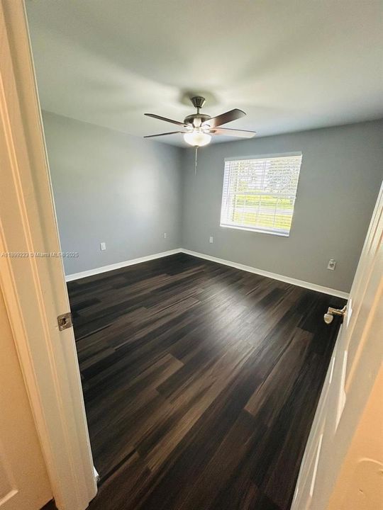 For Rent: $2,350 (4 beds, 3 baths, 0 Square Feet)