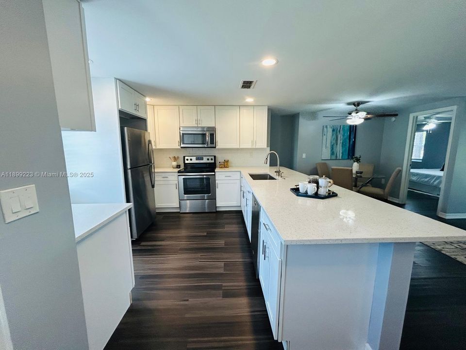 For Rent: $2,350 (4 beds, 3 baths, 0 Square Feet)