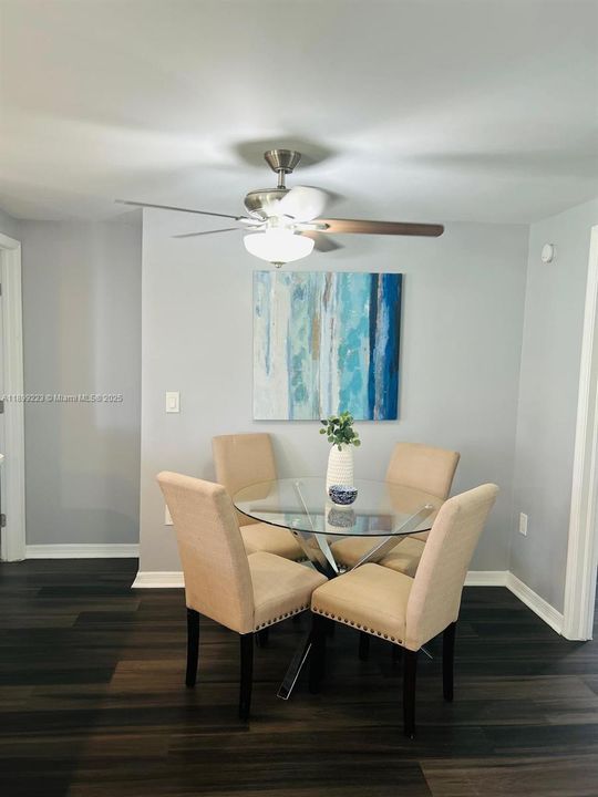 For Rent: $2,350 (4 beds, 3 baths, 0 Square Feet)