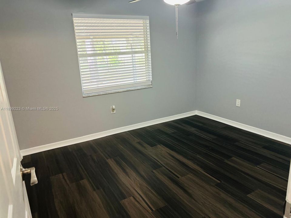 For Rent: $2,350 (4 beds, 3 baths, 0 Square Feet)