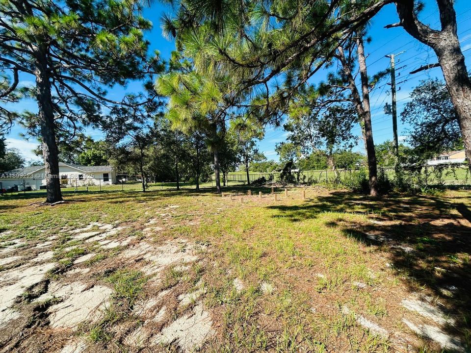 For Rent: $2,350 (4 beds, 3 baths, 0 Square Feet)