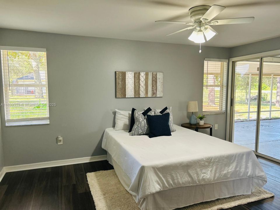 For Rent: $2,350 (4 beds, 3 baths, 0 Square Feet)