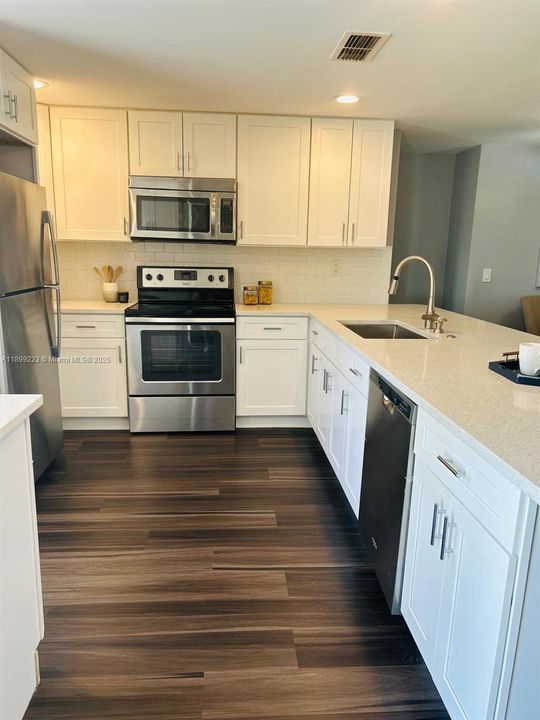 For Rent: $2,350 (4 beds, 3 baths, 0 Square Feet)